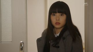 桜井日奈子 画像215