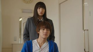 桜井日奈子 画像216
