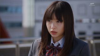 桜井日奈子 画像217