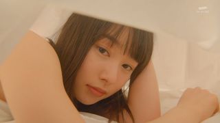 桜井日奈子 画像220