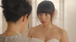 桜井日奈子 画像232