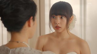 桜井日奈子 画像233