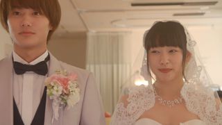 桜井日奈子 画像236