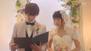 桜井日奈子 画像237