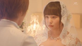 桜井日奈子 画像244