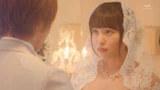 桜井日奈子 画像245