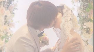 桜井日奈子 画像246