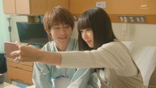 桜井日奈子 画像247