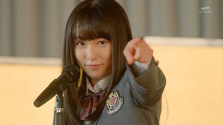 桜井日奈子 画像250