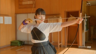 桜井日奈子 画像253