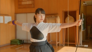 桜井日奈子 画像254