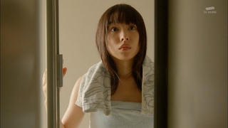 桜井日奈子 画像259