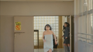 桜井日奈子 画像264