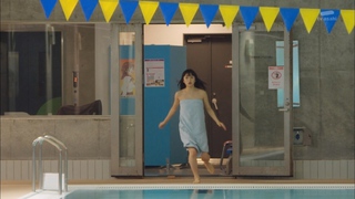 桜井日奈子 画像265