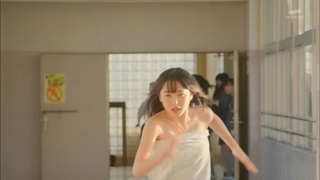 桜井日奈子 画像266