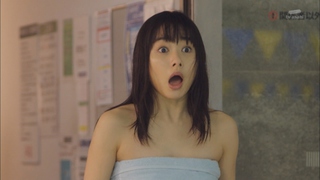 桜井日奈子 画像267