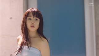 桜井日奈子 画像268