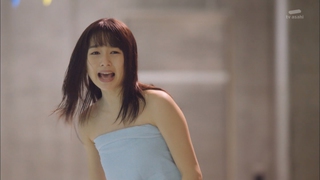 桜井日奈子 画像270