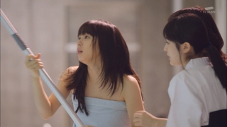 桜井日奈子 画像271