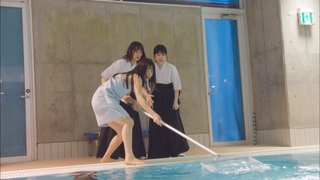 桜井日奈子 画像272