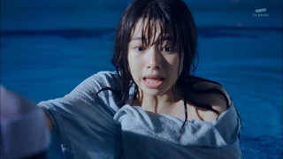 桜井日奈子 画像276