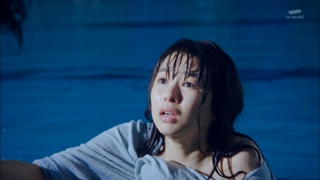 桜井日奈子 画像277