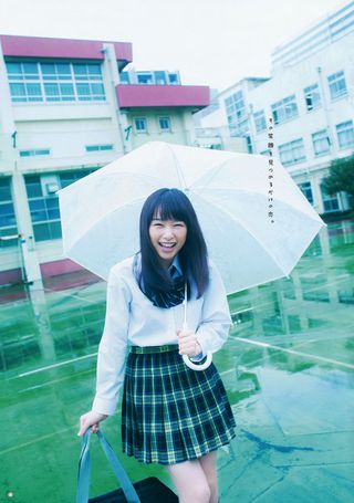 桜井日奈子 画像283