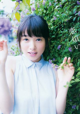 桜井日奈子 画像286