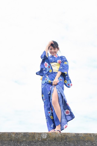 Kiho Sakurai Photos51