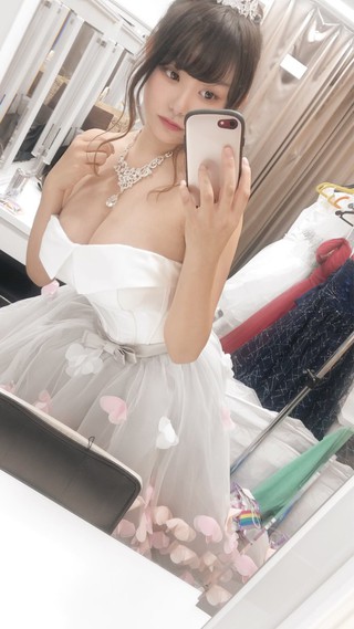 桜井木穂 画像77