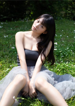 櫻井木穗 圖片214