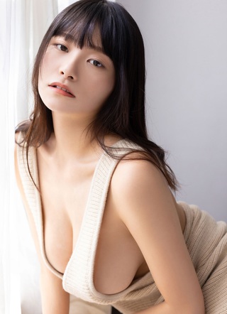 Kiho Sakurai Photos242