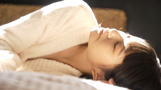 Kiho Sakurai Photos335