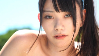 Kiho Sakurai Photos354