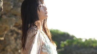 Kiho Sakurai Photos367