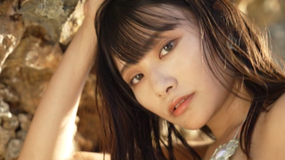 Kiho Sakurai Photos372