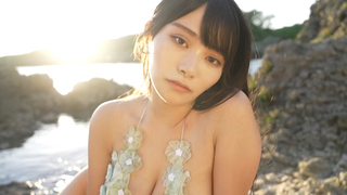 Kiho Sakurai Photos376