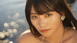 Kiho Sakurai Photos378