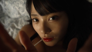 Kiho Sakurai Photos391
