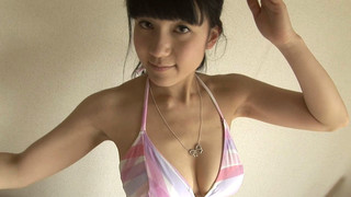 櫻井真紀 圖片336