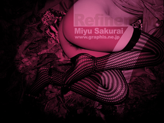 櫻井美優 画像162