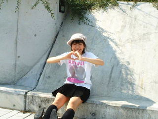 さくらいもえ 画像40