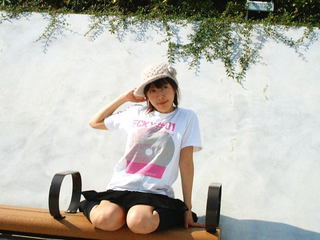 さくらいもえ 画像49