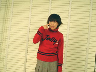Moe Sakurai Photos74