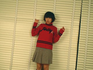 Moe Sakurai Photos76