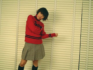 Moe Sakurai Photos78
