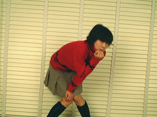 Moe Sakurai Photos82