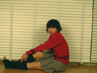 Moe Sakurai Photos86