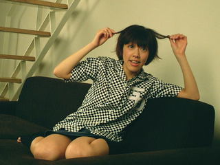 Moe Sakurai Photos95