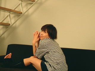 Moe Sakurai Photos96